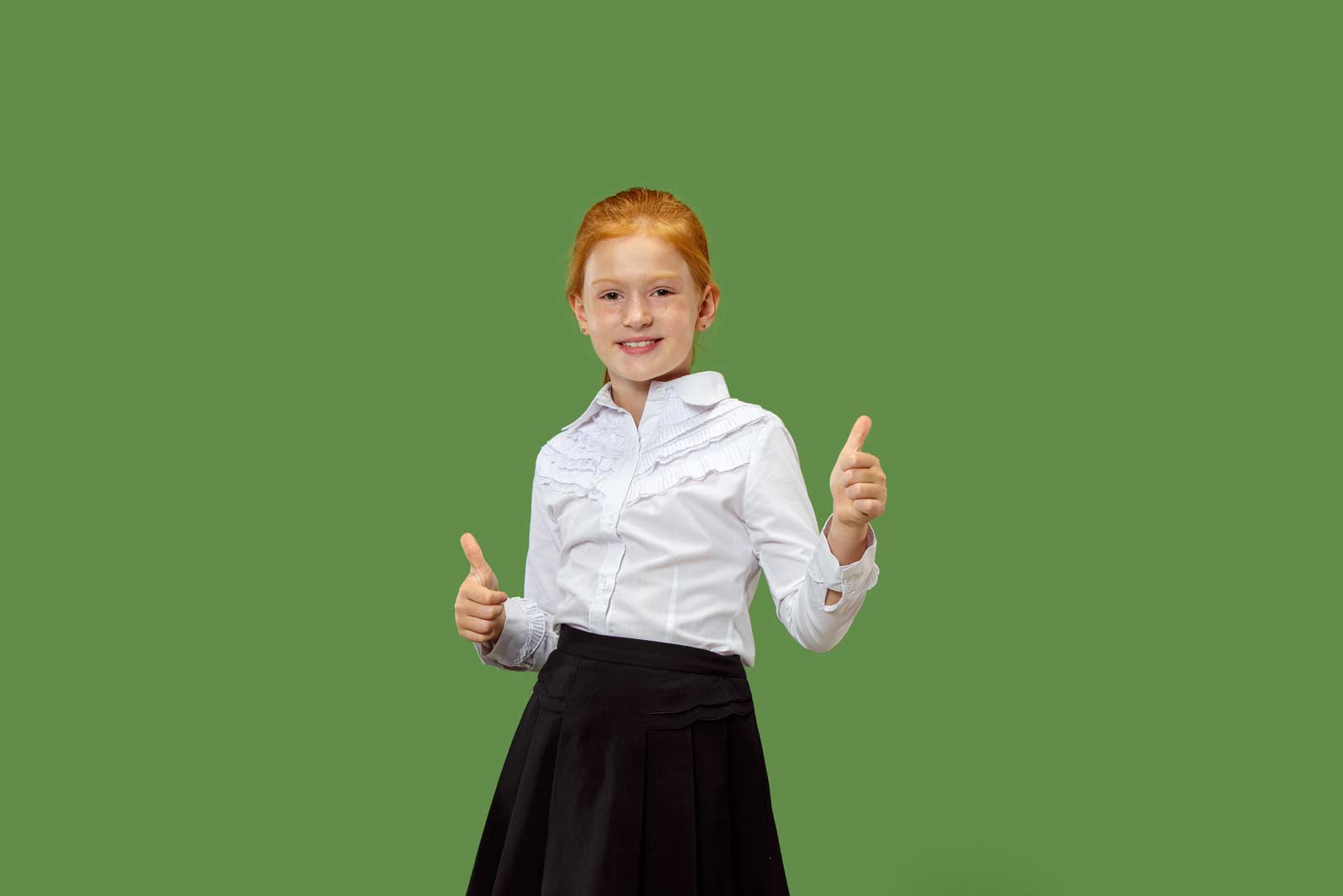 School Uniform Wardie Primary School
